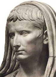 Augustus