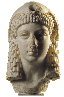 Cleopatra