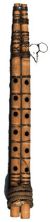 Egyptian Music