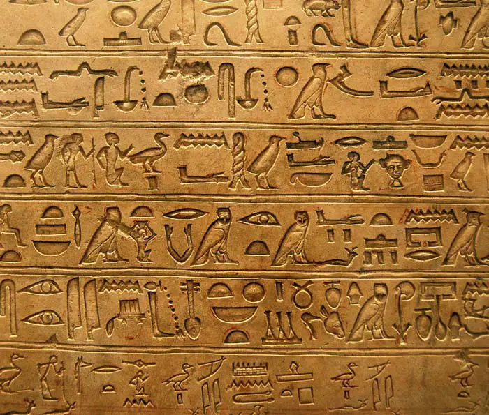 hieroglyphs.jpg