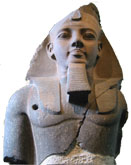 Ramses 2