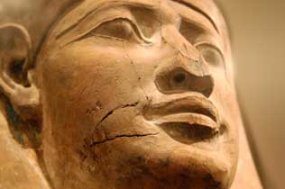 Ramses II