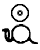 Hieroglyphs for sun
