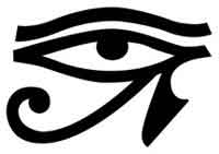 the-eye-of-horus.jpg