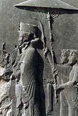 Xerxes