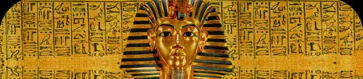 https://www.ancient-egypt-online.com/life-of-king-tut.html