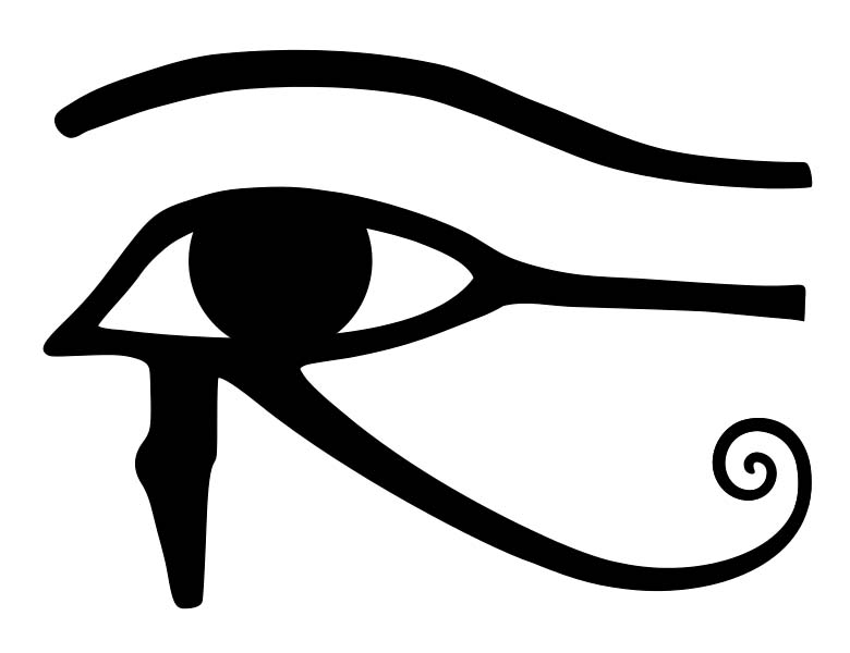 Eye of Horus