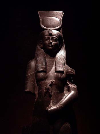 Hathor