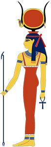 Hathor